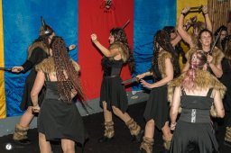 hp_efg bunter nachmittag 2025_95